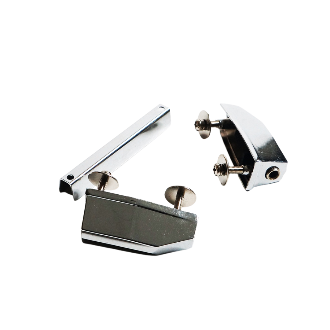 Lazer PE-092-25-7 Long Tension Lug 7" 10-Lug