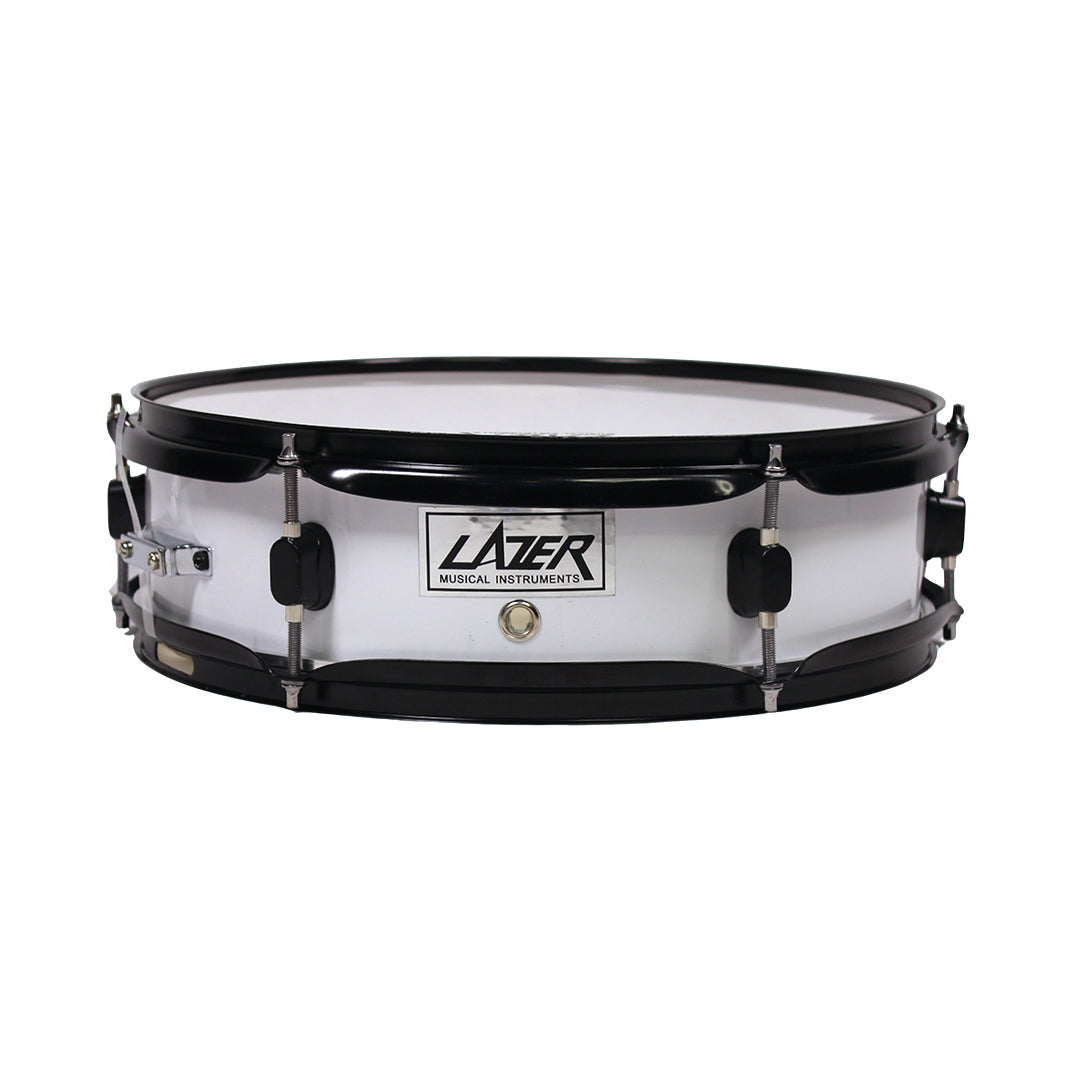 LAZER WS4-1406 Marching Wood Snare