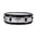 LAZER WS4-1406 Marching Wood Snare