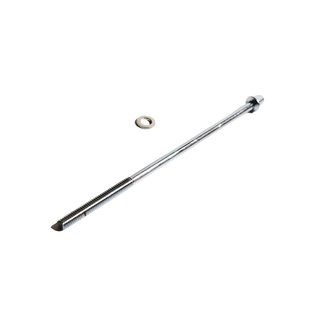 Lazer PE-092-67 Tension Rod 145cm