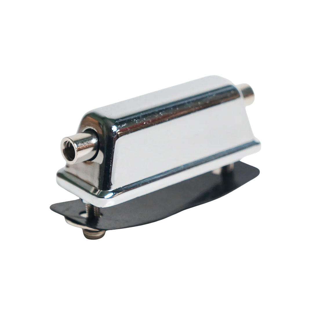 Lazer PE-092-4 Tension Casting