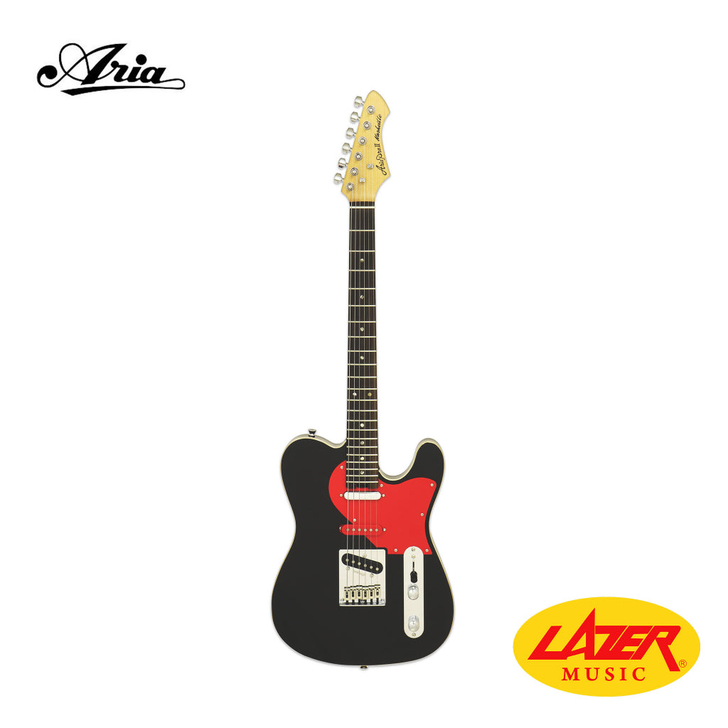 Aria Pro II 615-WJ -Nashville- Electric Guitar