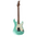 GTRS S801 Intelligent Electric Guitar [S801]