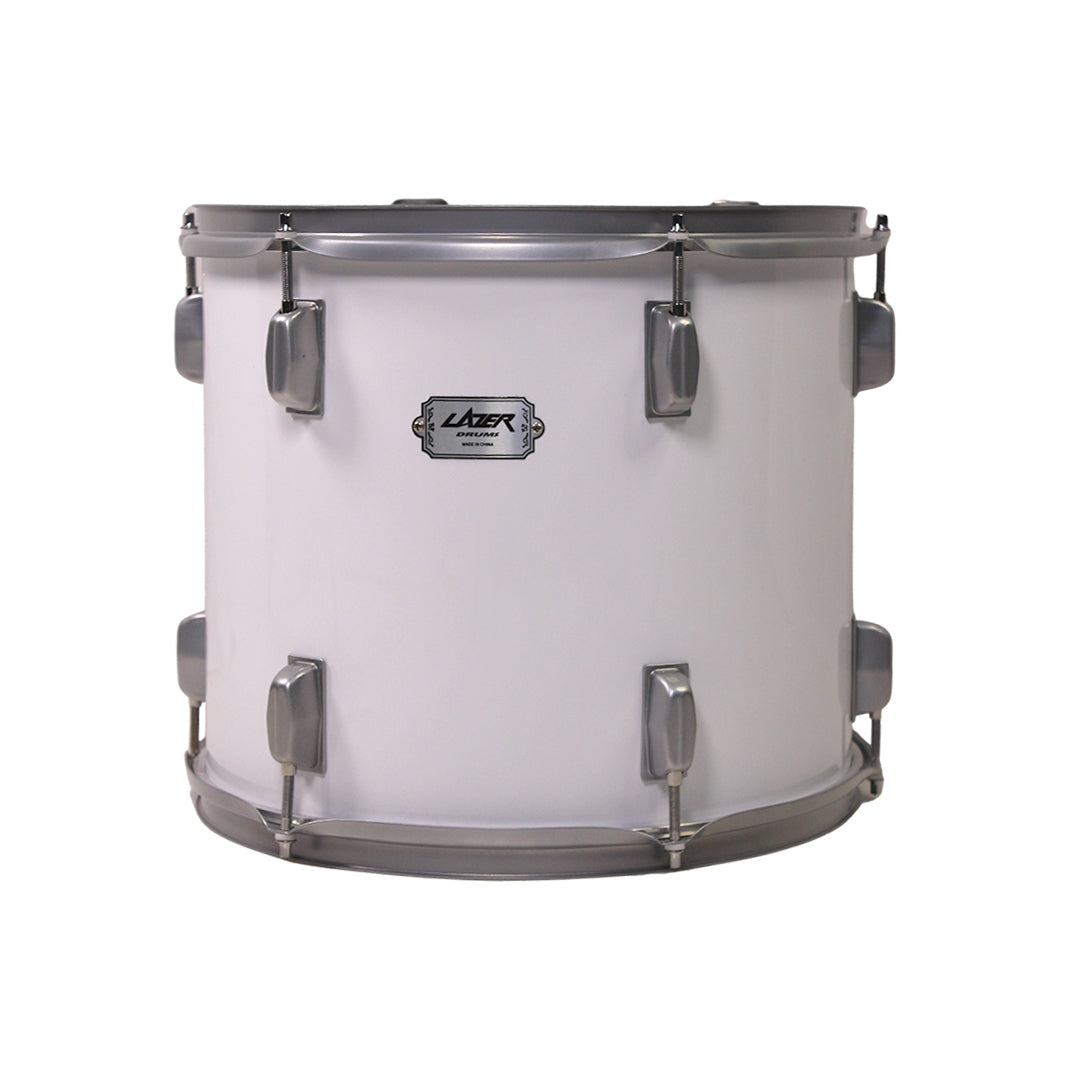 Lazer PT-2000L-LC Parade Tenor Drum