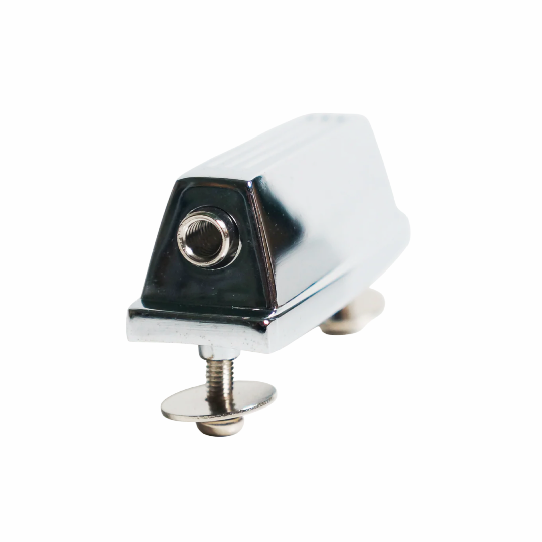 Lazer PE-092-5 Tension Casting