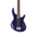 Cort Action Bass V Plus 5 String Action Bass Guitar