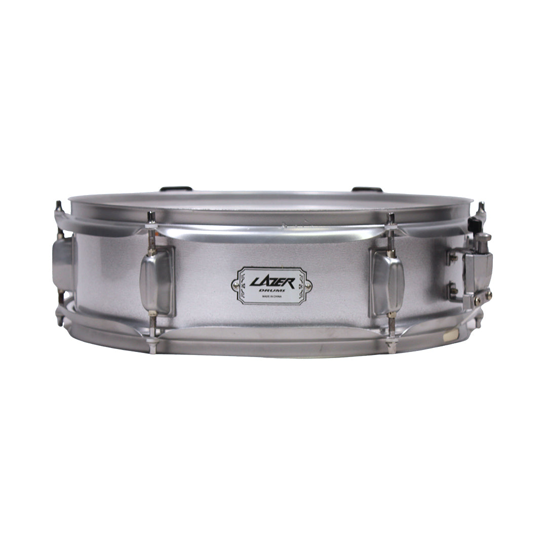 Lazer WS4-4515LC Marching Snare Drum