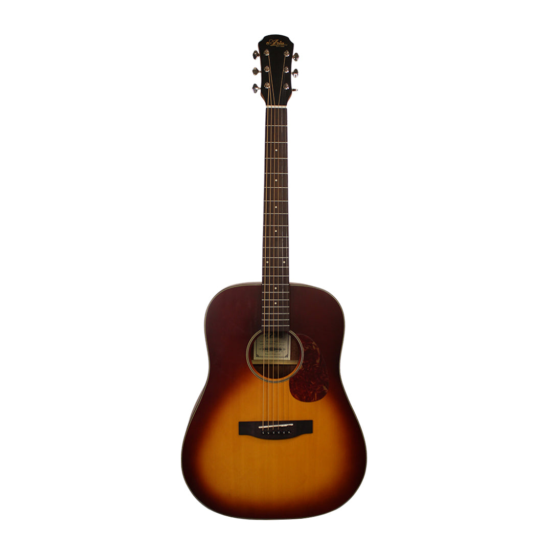 Aria 111 Acoustic Guitar