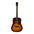 Aria 111 Acoustic Guitar
