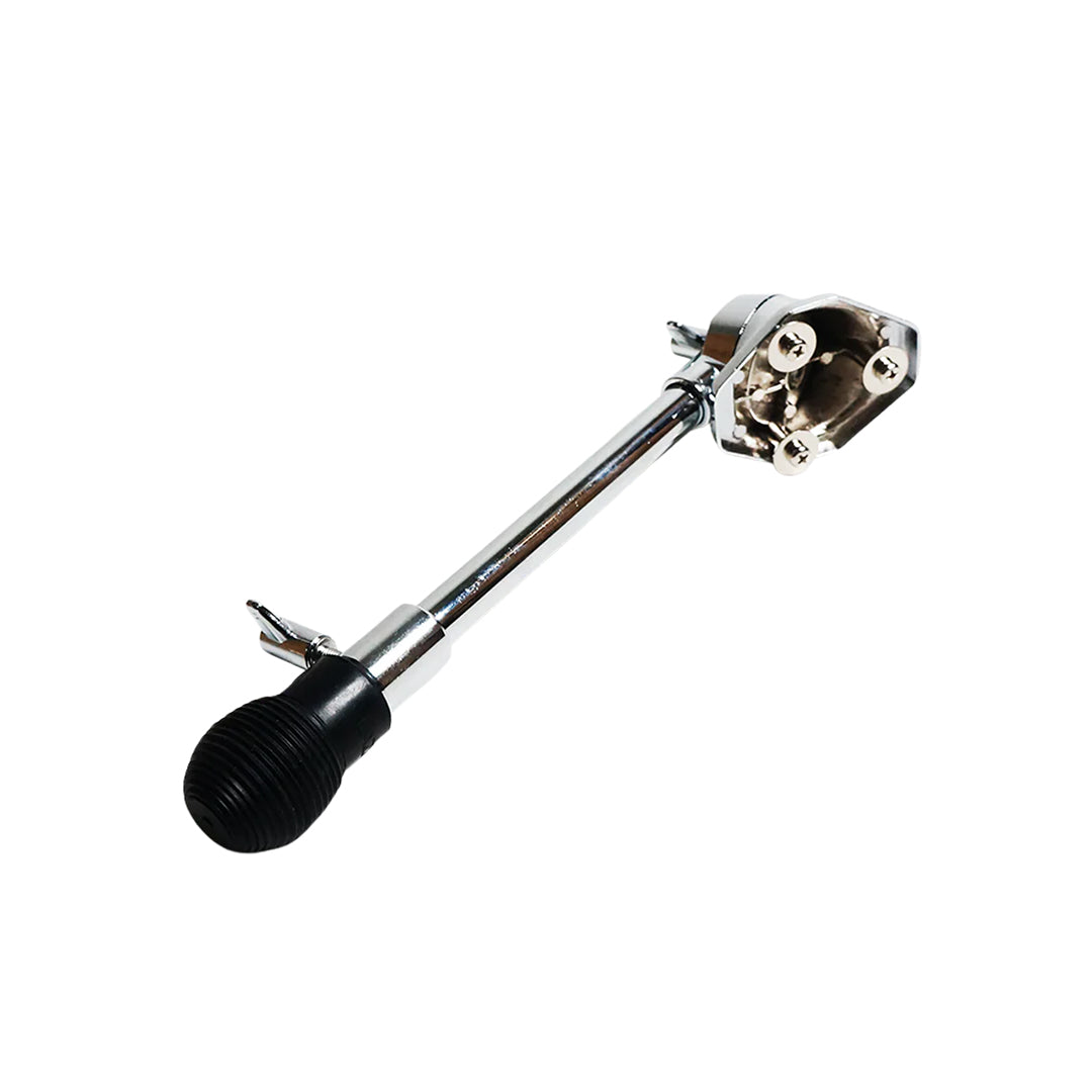 Lazer PE-092-38 Bass Spur