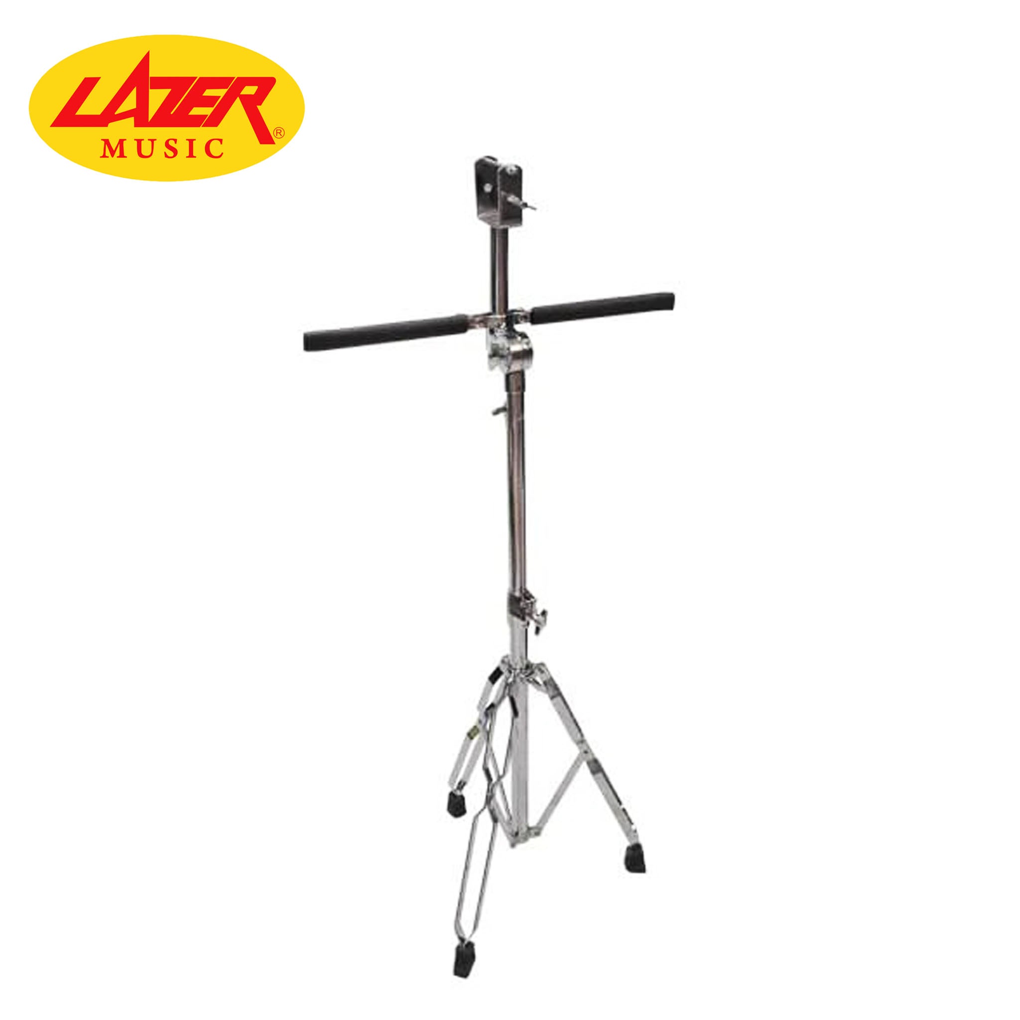 Lazer Bongo Stand XB-008