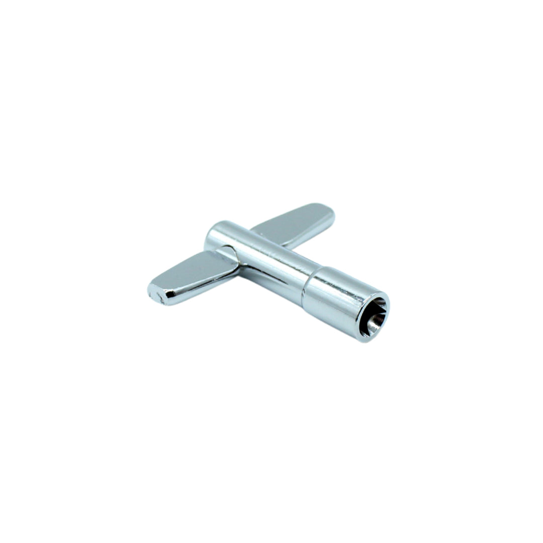 Lazer PE-092-55 Universal Drum Key