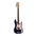 Lazer SPB-10B PB PUP Bass Guitar