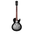 Cort CR150 Classic Rock Electric Guitar