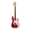 Lazer SPB-10B PB PUP Bass Guitar