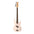 Lazer SPB-10B PB PUP Bass Guitar