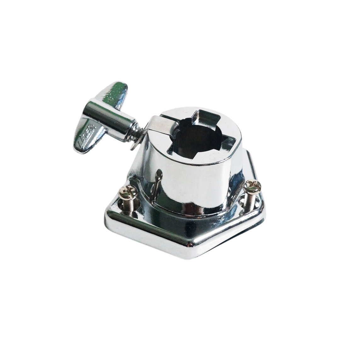Lazer PE-092-33 Tom Drum Mounting Bracket