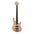 Cort A5 Plus FMMH Bass Guitar ( A5P-FMMH-OPN )