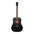 Aria 111 Acoustic Guitar