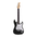 Aria Pro II STG-003SPL Stratocaster Electric Guitar
