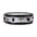 LAZER WS4-1406 Marching Wood Snare