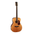 Cort Gold-O8 Acoustic Guitar