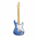Aria Pro II 714-MK2 Fullerton Electric Guitar
