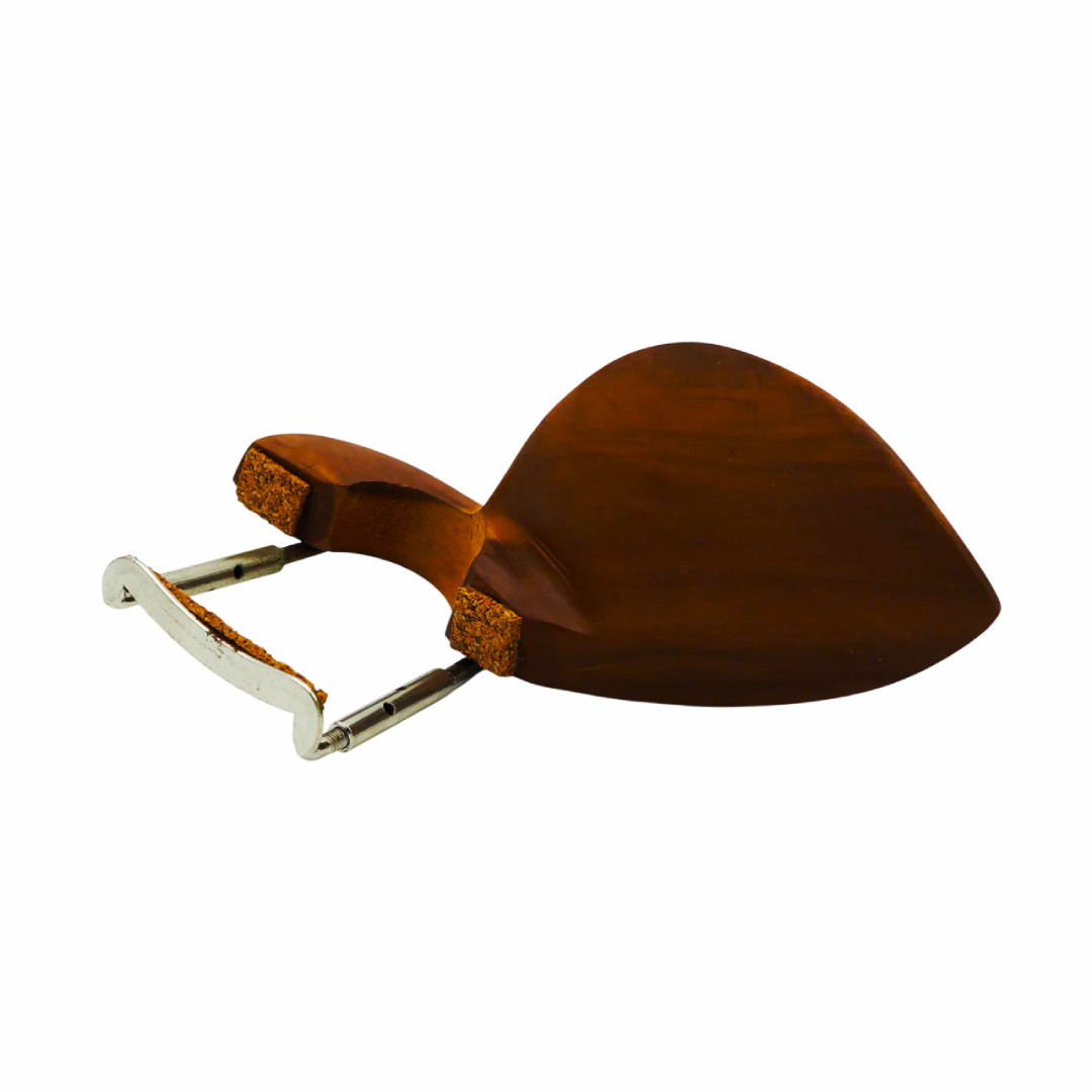 Lazer J-35 Violin Chin Rest