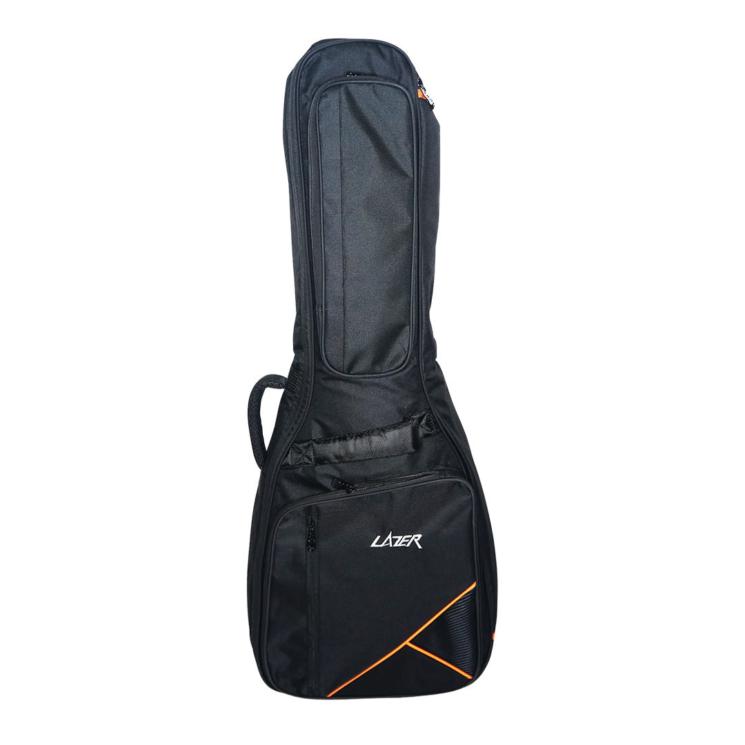 GEWA 20-C Classical Guitar Bag