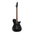 Cort MBM-2H Matthew Bellamy Signature "MUSE" Electric Guitar