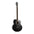 Cort AB850F Acoustic Bass Guitar