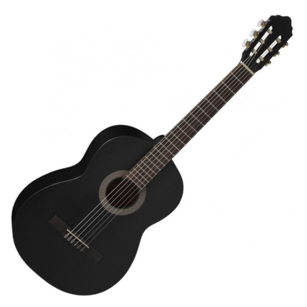 Cort AC100 Spruce Top Classical Guitar