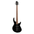Cort Artisan C4 Deluxe 4 String Bass Guitar