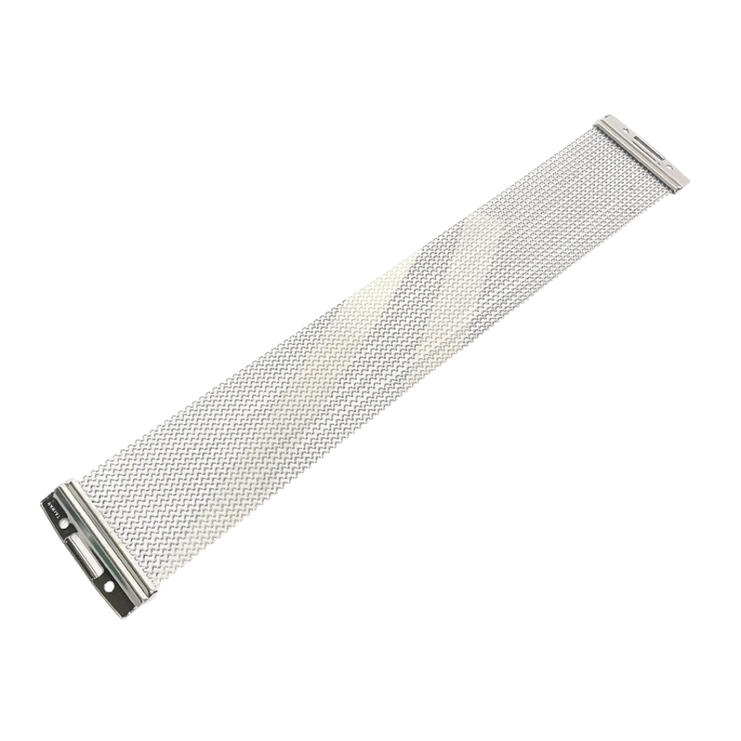 Lazer P-915-13 Snare Wires 13x20 Inches