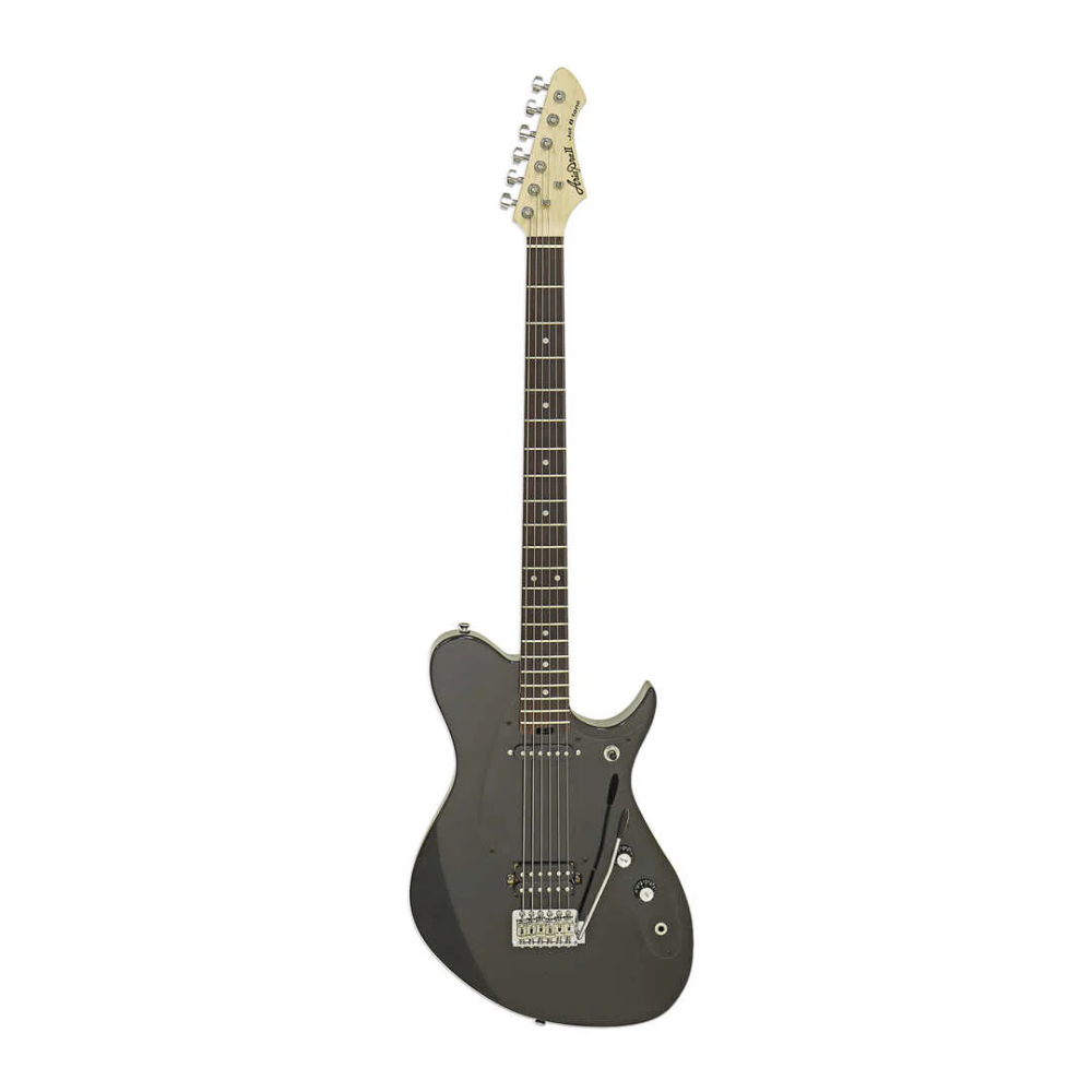 Aria Pro II J-B’tone - Baritone Electric Guitar