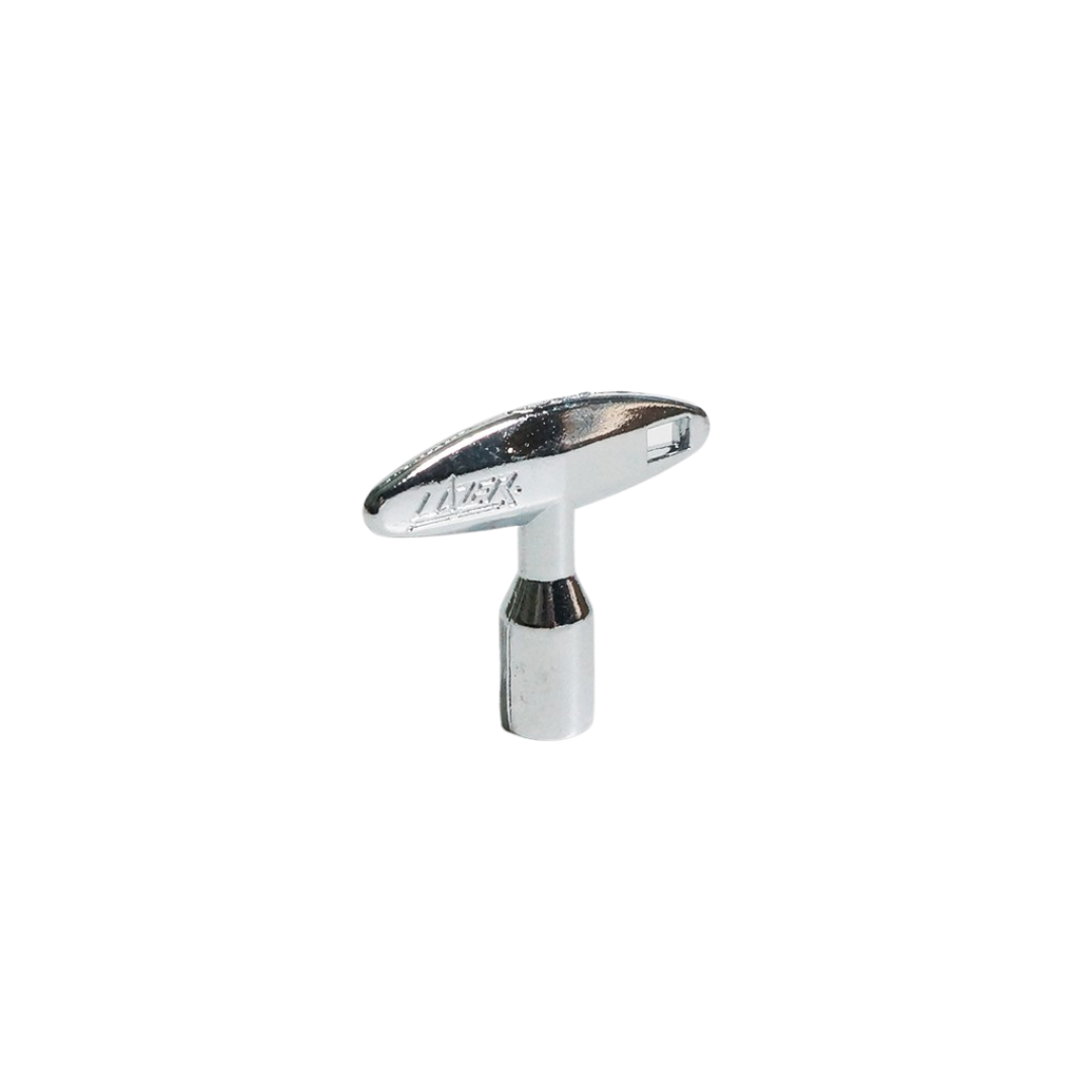 Lazer PE-092-54 Drum Key
