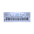 Kurzweil KP-110 Keyboard Arranger 61 Note with 653 Tones, 240 Rhythms & MIDI Support