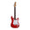 Aria Pro II STG-003 Electric Guitar