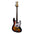 Aria Pro II STB-JB Jazz Bass Guitar