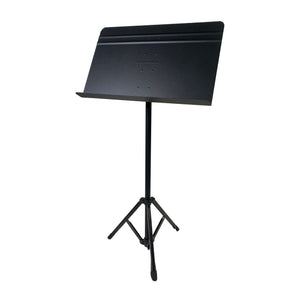 VOYAGER STAND