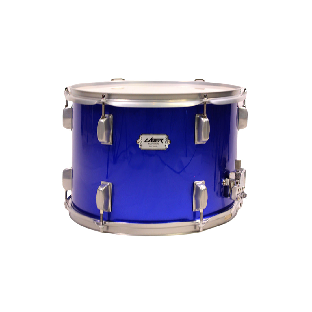 Lazer PT-2000L-LC Parade Tenor Drum
