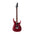 Cort X100 Electric Guitar