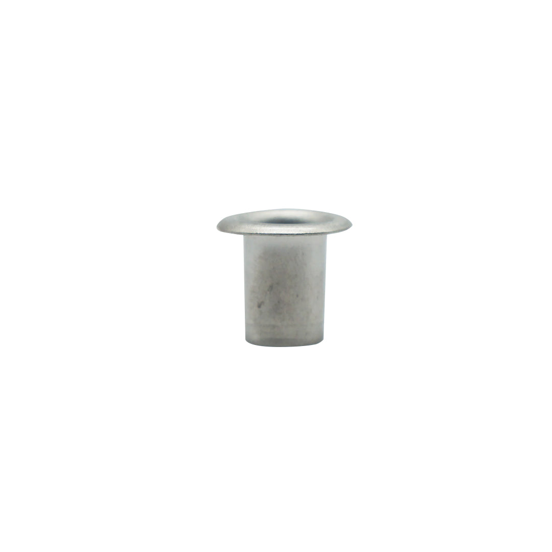 Lazer SP-7H Air Hole Grommets for Snare Drum