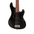 Cort GB35JJ Active 5 String Jazz Bass Guitar
