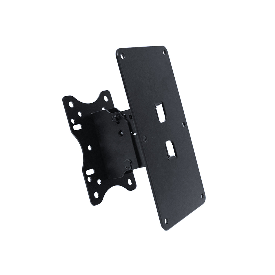 Soundking SB607 Wall-Mounted Speaker Bracket