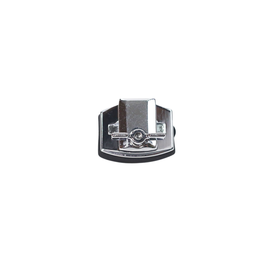 Lazer SP-11B Tom-Tom Drum Bracket
