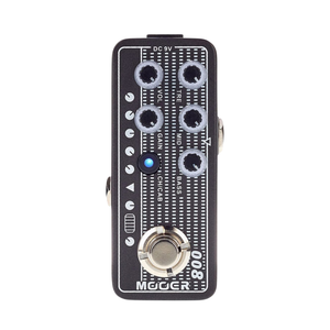 1_ad28be8e-baaf-43bd-b45c-
