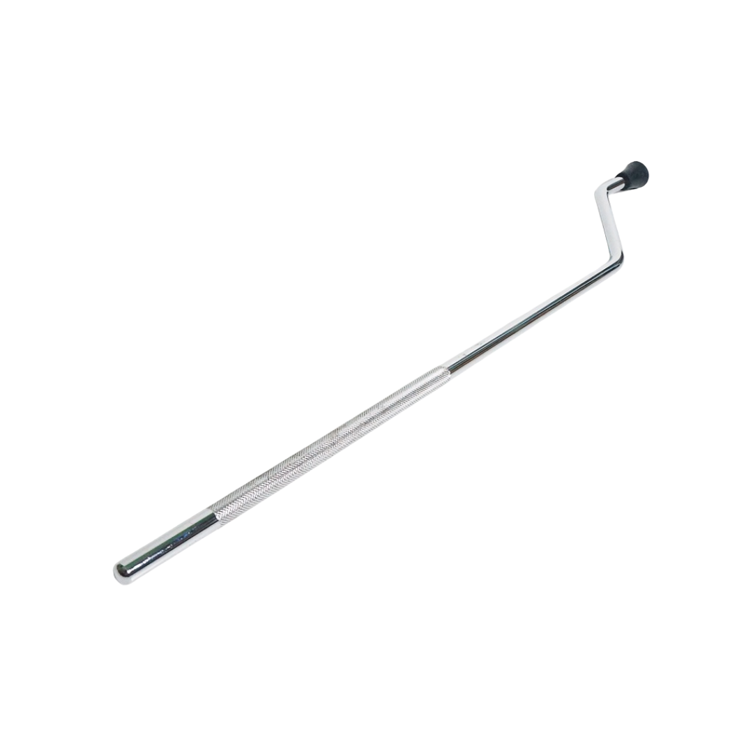 Lazer PE-092-3 Tom Drum Spur