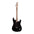 Aria Pro II STG-003SPL Stratocaster Electric Guitar