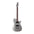 Cort MBM-2P Matthew Bellamy Meta Electric Guitar